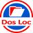 DosLoc