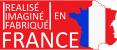 Made in France